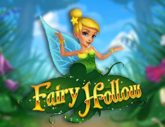 Fairy Hollow